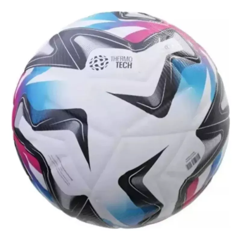 Pelota Futbol Reebok Kick N° 5