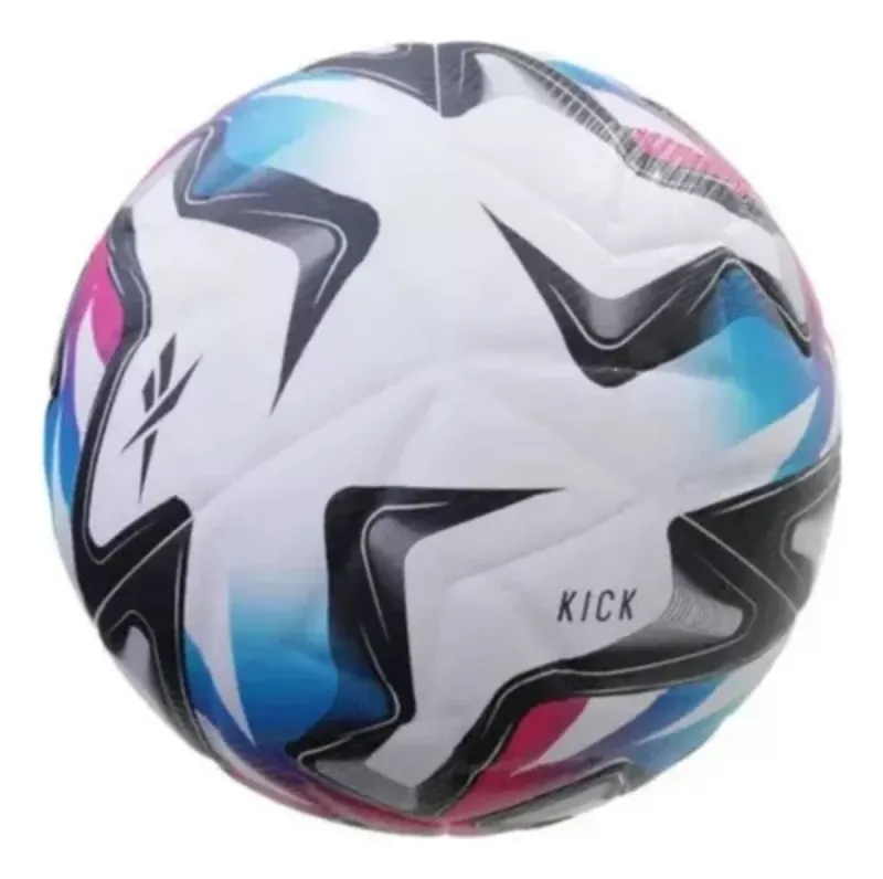 Pelota Futbol Reebok Kick N° 5