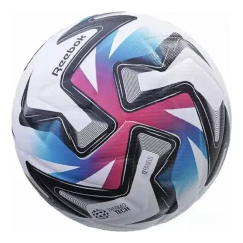 Pelota Futbol Reebok Kick N° 5