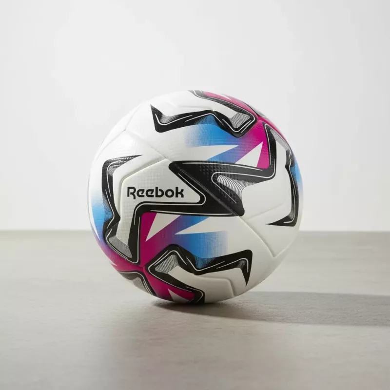 Pelota Futbol Reebok Kick N° 5