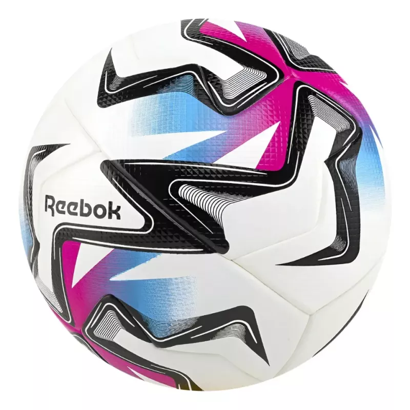 Pelota Futbol Reebok Kick N° 5