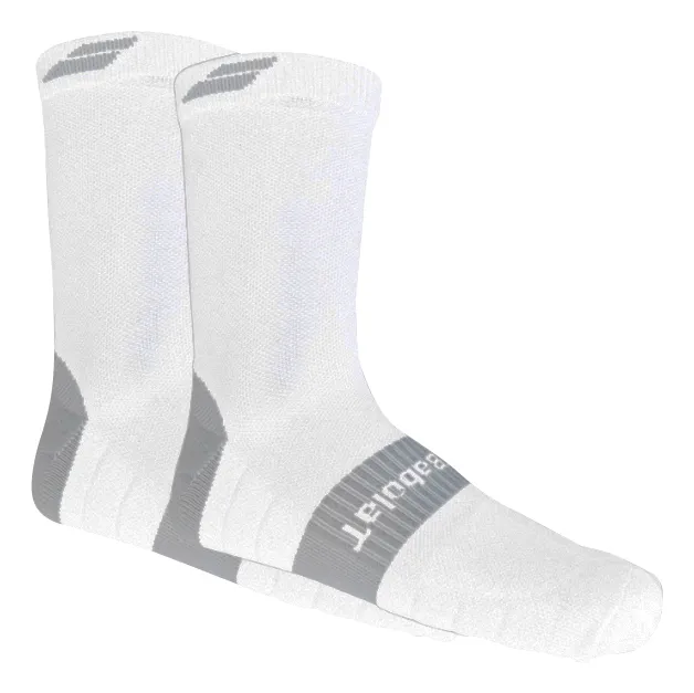 Medias Tenis Padel Babolat X2