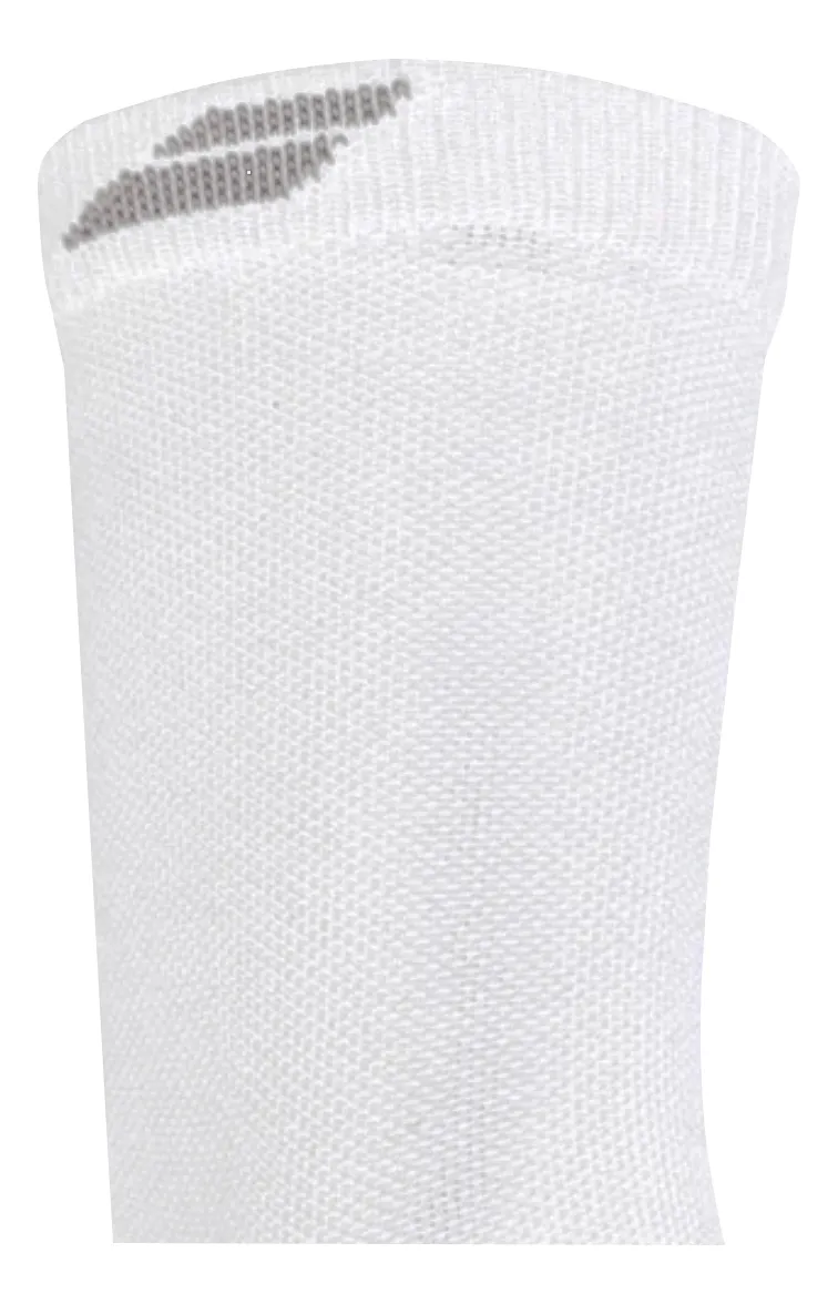 Medias Tenis Padel Babolat X2