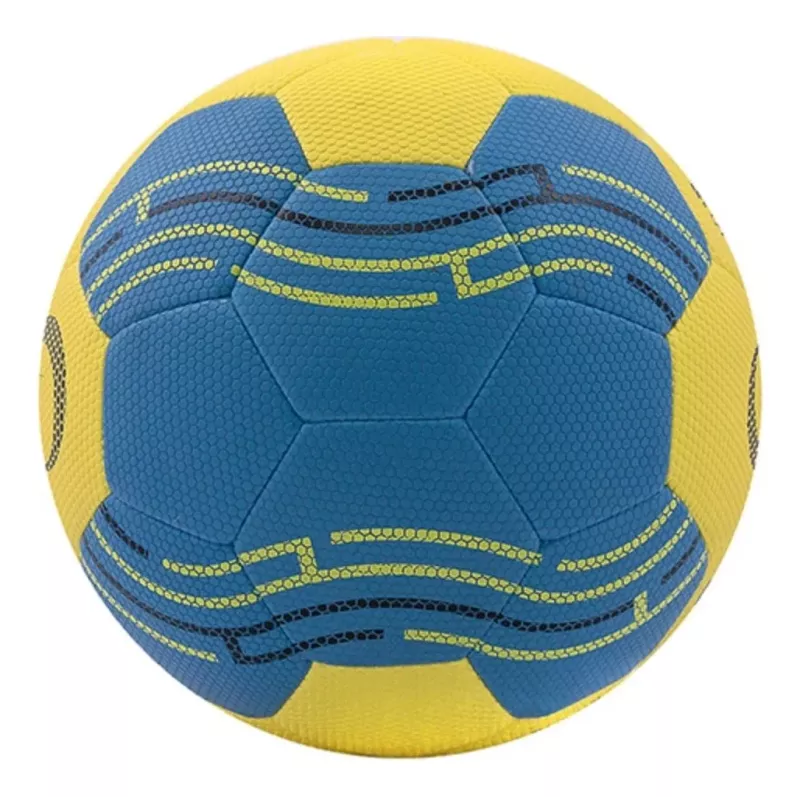 Pelota Handball Goalty Orbit N° 2