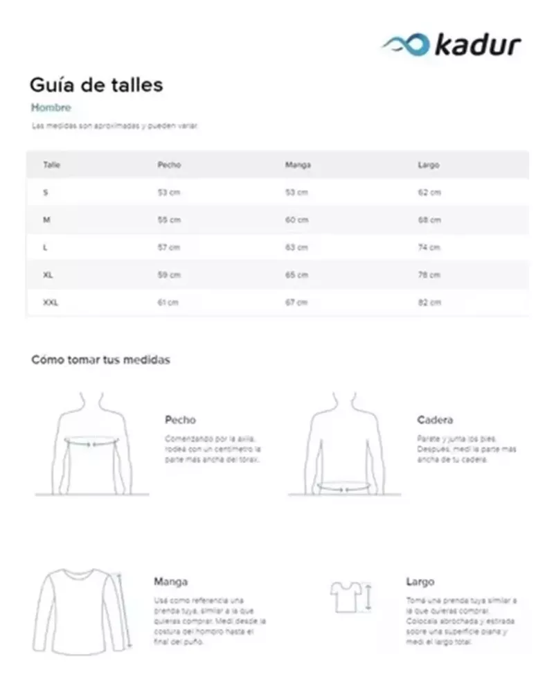 Buzo Arquero Retro Mono Navarro Montoya