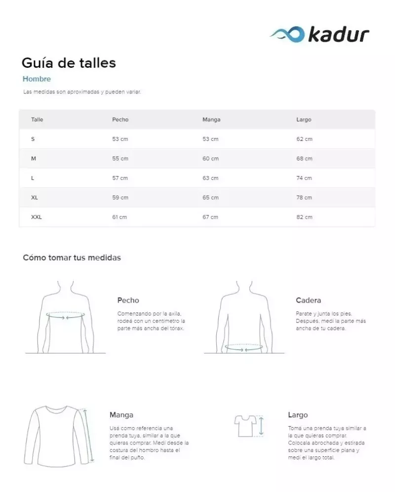 Buzo Arquero Retro Mono Navarro Montoya