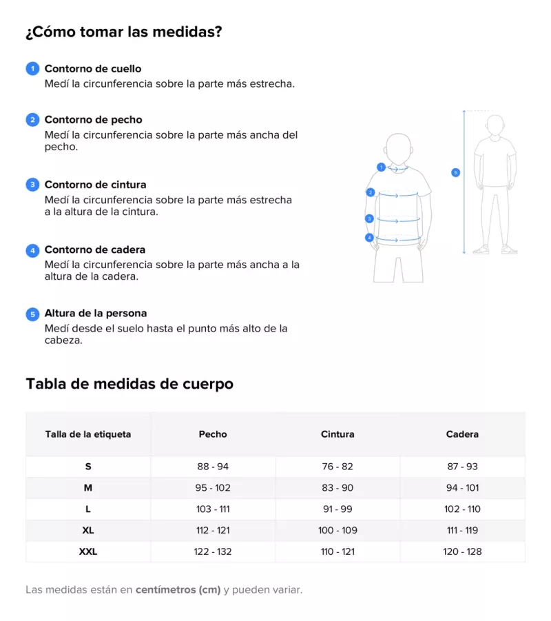 Buzo Canguro Hombre Bullpadel