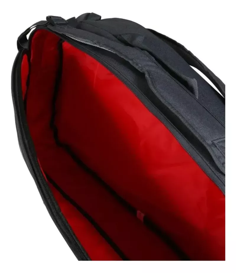 Bolso Raquetero Wilson Tour 6PK