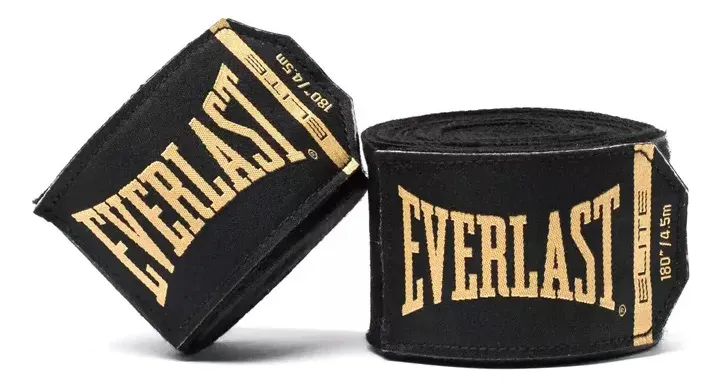 Vendas Everlast Boxeo 4.50 Mts