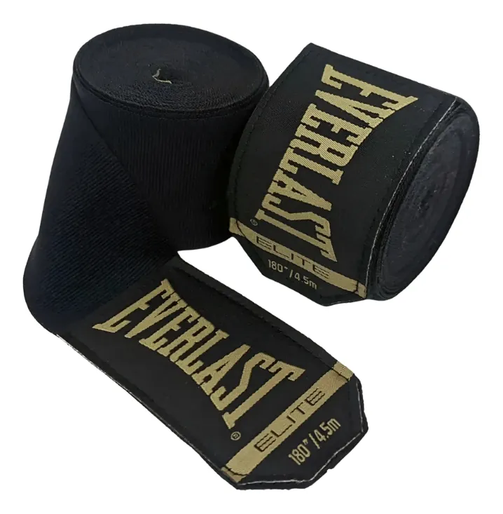 Vendas Everlast Boxeo 4.50 Mts