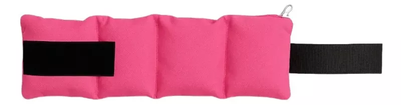 Pack Tobilleras 2 Kg