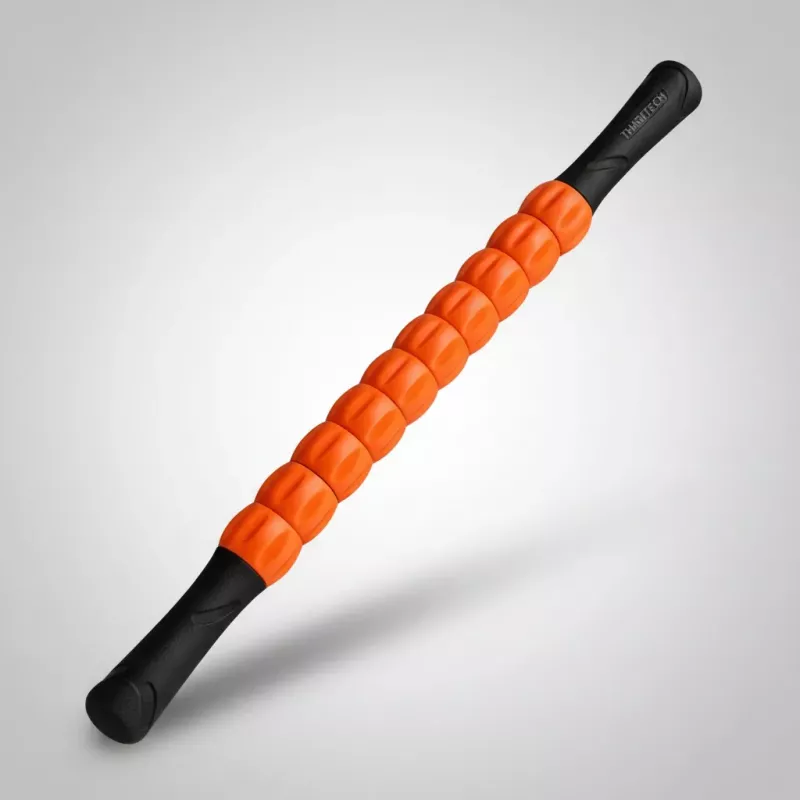 Barra Masajeadora Eva Powertech