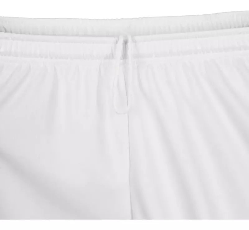 Shorts Futbol Infantil Kadur