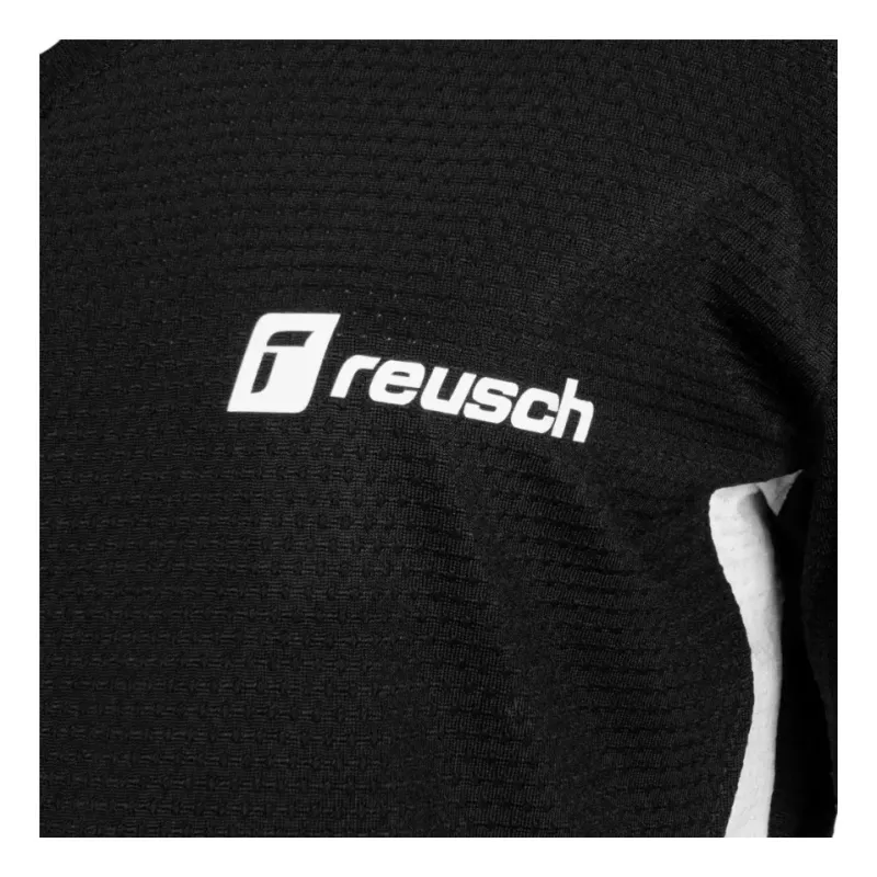 Remera Reusch Air Pro Women