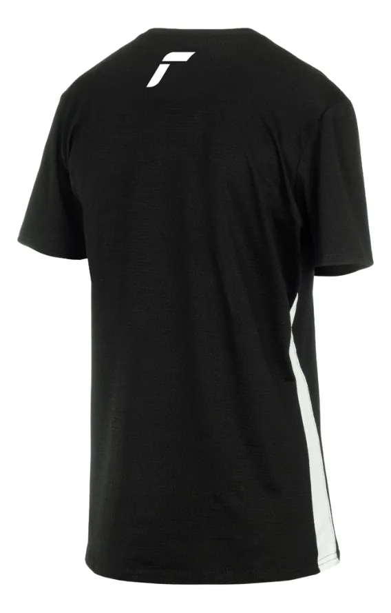 Remera Reusch Air Pro Women