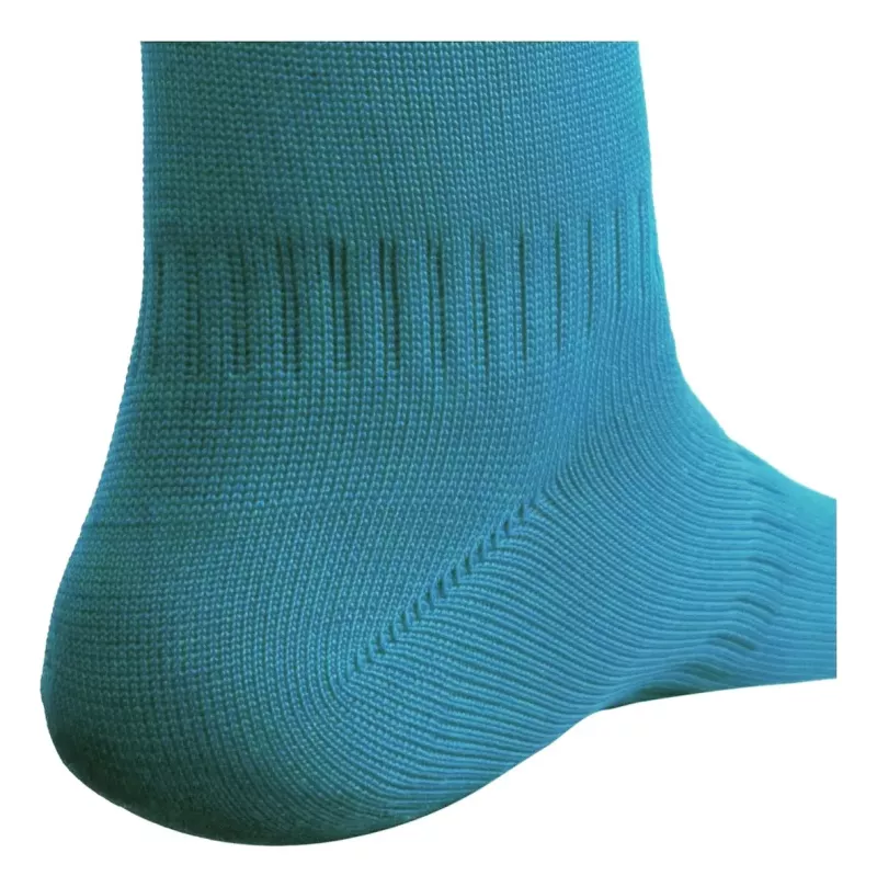 Medias Futbol Juvenil