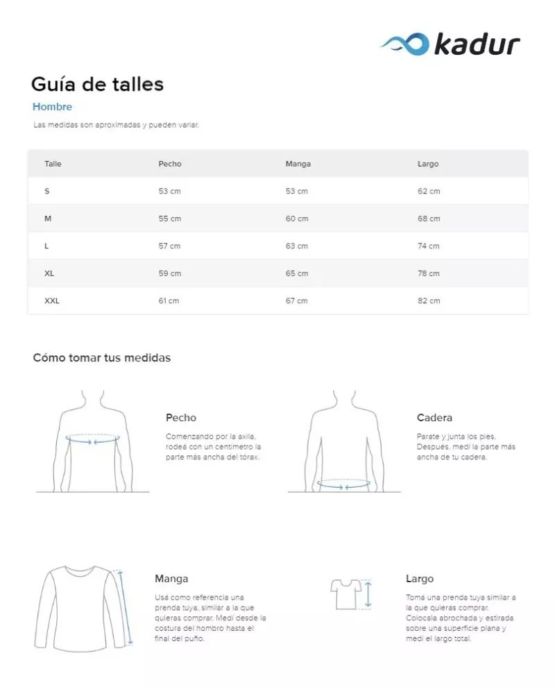 Buzo Arquero Retro Schmeichel 1992