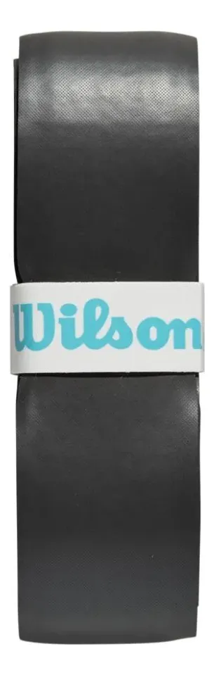 Grip Padel Wilson Shock Shield Hybrid