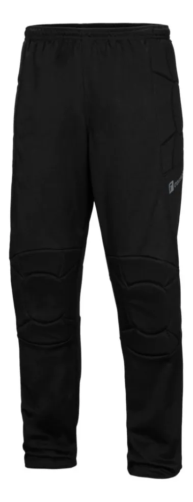 Pantalon Arquero Reusch Delta