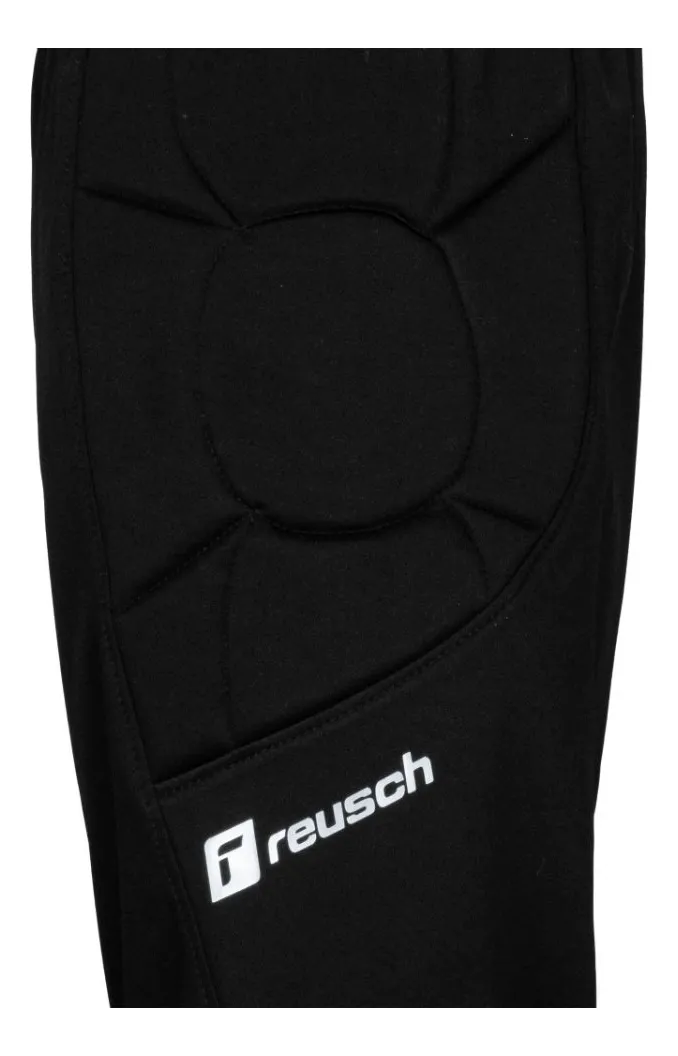 Pantalon Arquero Reusch Delta
