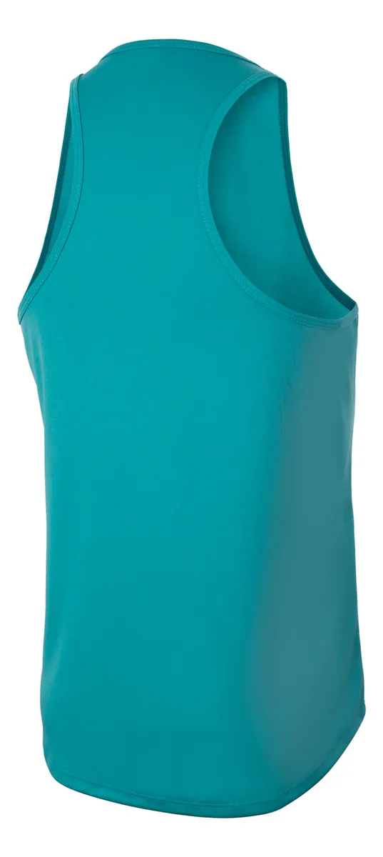 Musculosa Sudadera Hombre Kadur