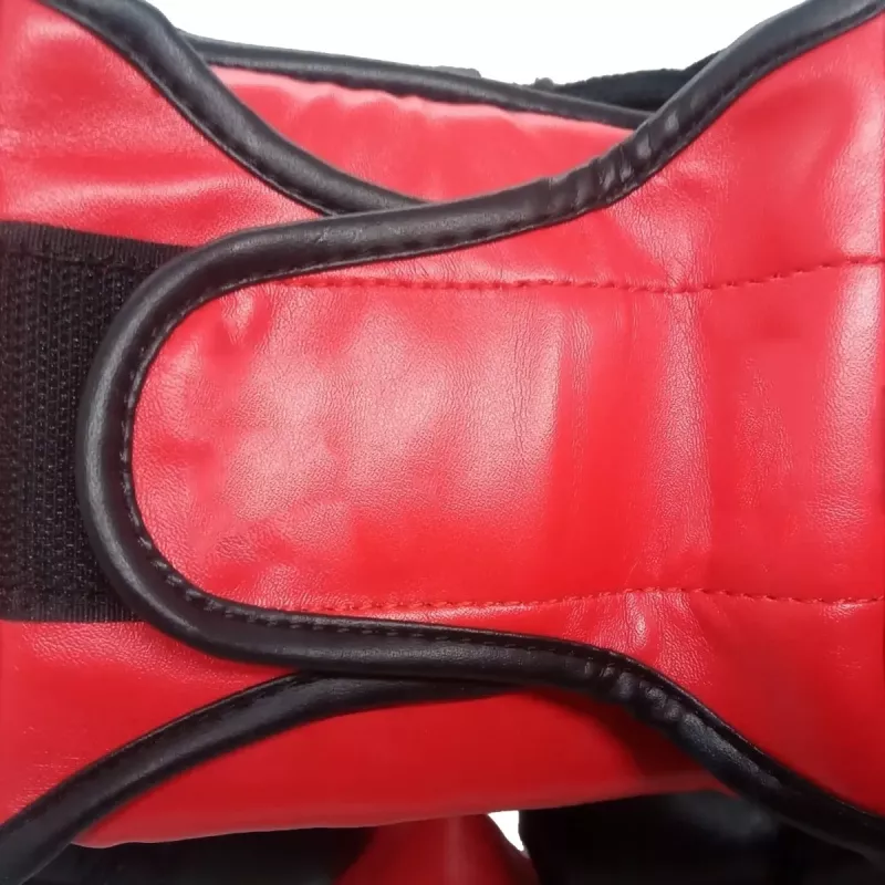 Cabezal Boxeo Blaze Proyec