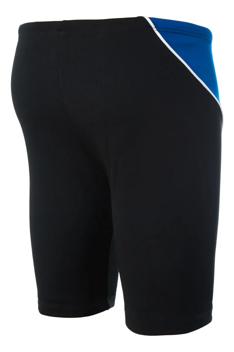 Short Natacion Swear Jammer Men