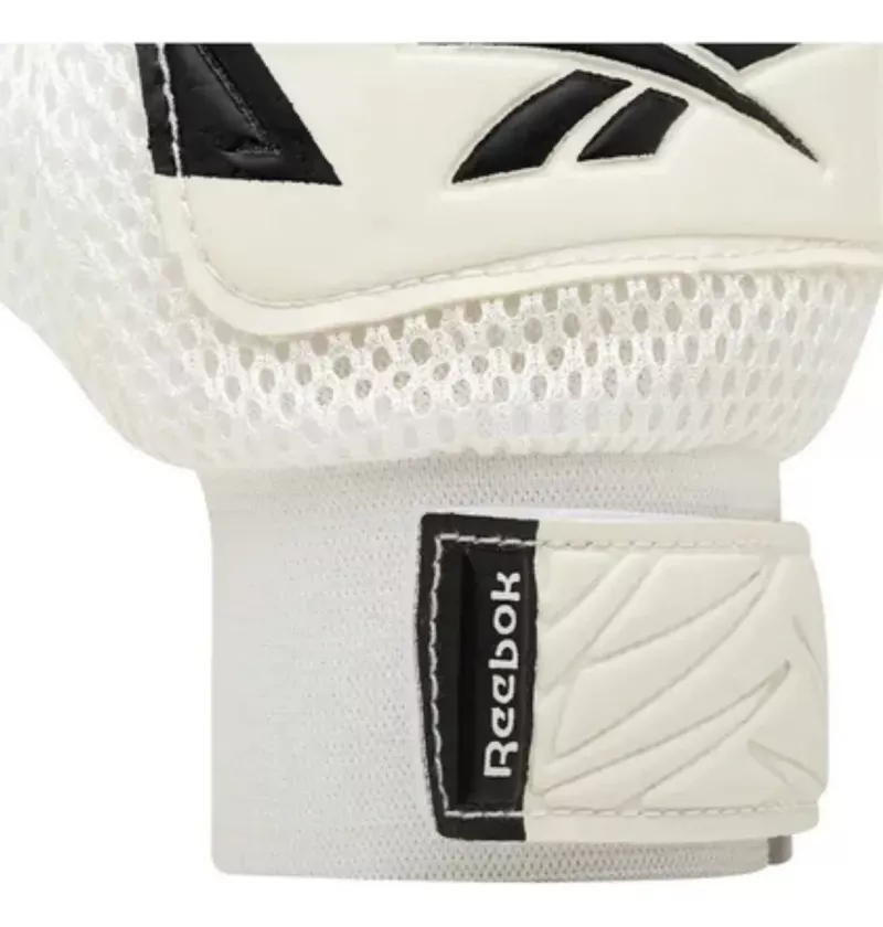 Guantes Arquero Reebok Z-Go