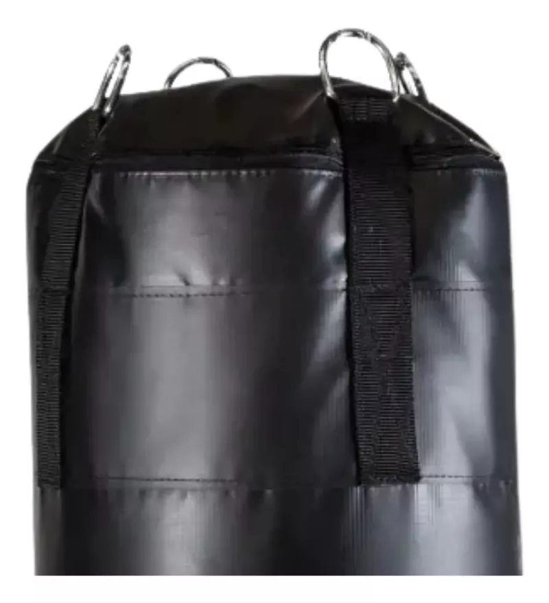 Bolsa Boxeo 0.90 Metros Proyec