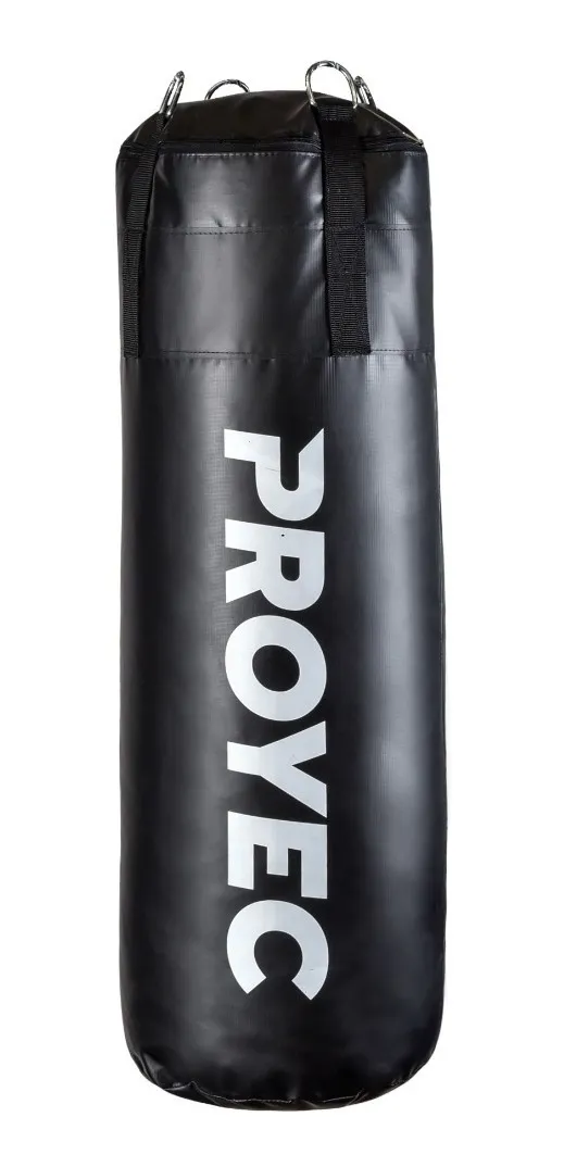Bolsa Boxeo 0.90 Metros Proyec