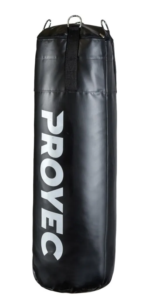 Bolsa Boxeo 0.90 Metros Proyec