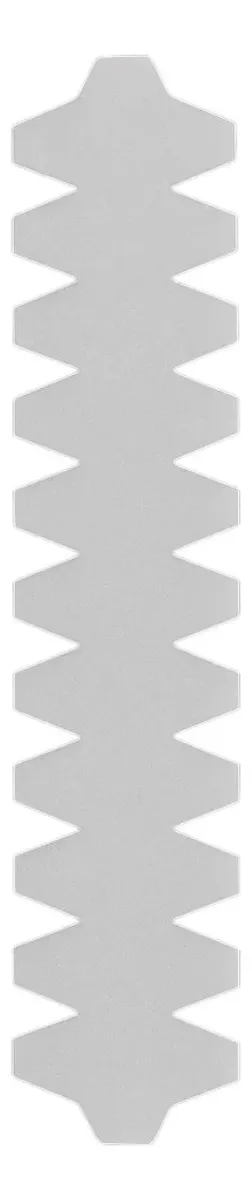 Protector Paleta Padel Antishock