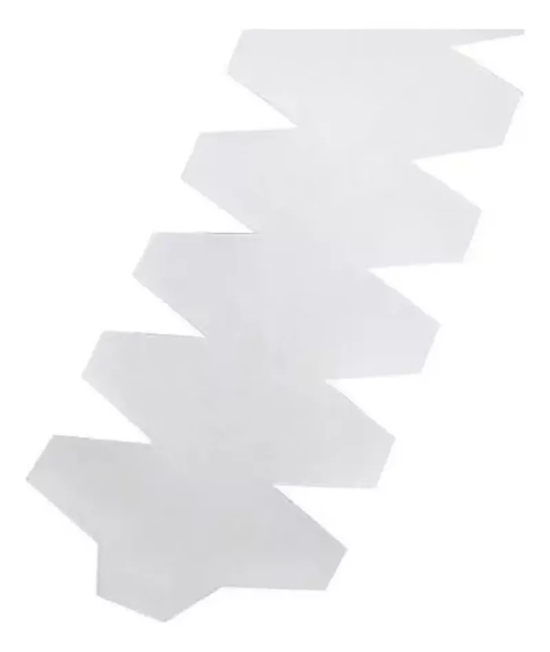 Protector Paleta Padel Antishock