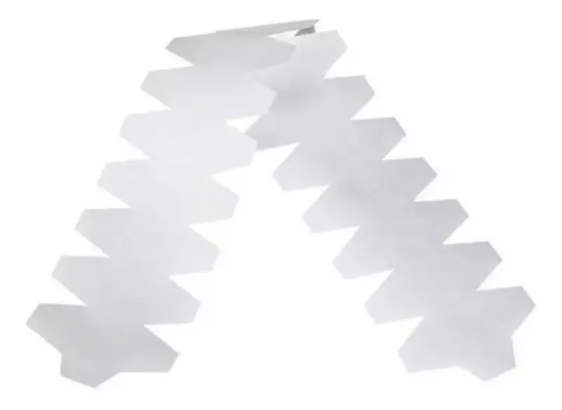 Protector Paleta Padel Antishock