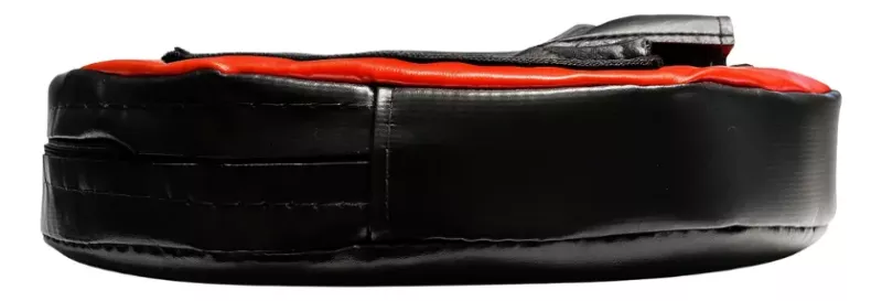 Guante Foco Planos Kadur