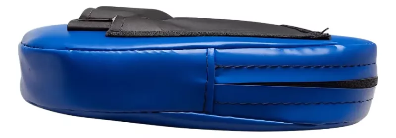 Guante Foco Planos Kadur