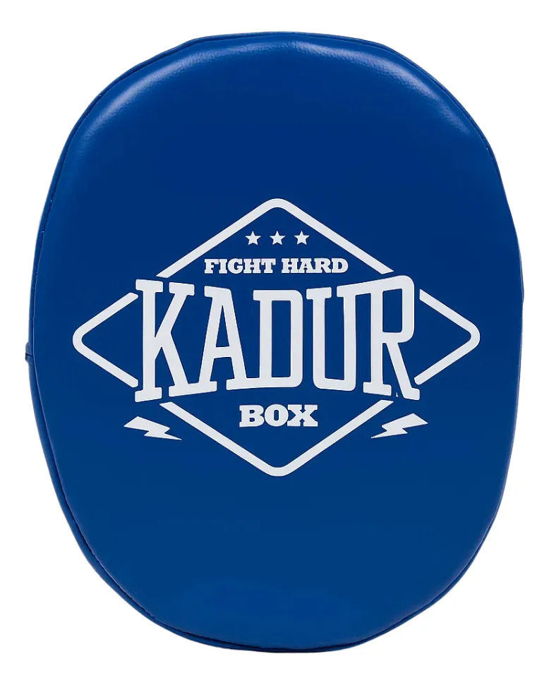 Guante Foco Planos Kadur