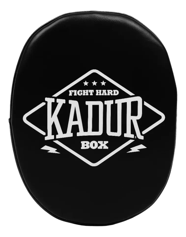 Guante Foco Planos Kadur