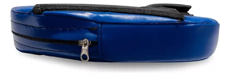 Guante Foco Planos Kadur