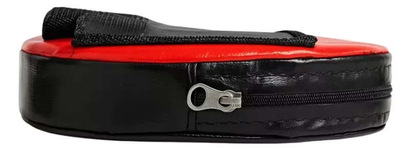 Guante Foco Planos Kadur