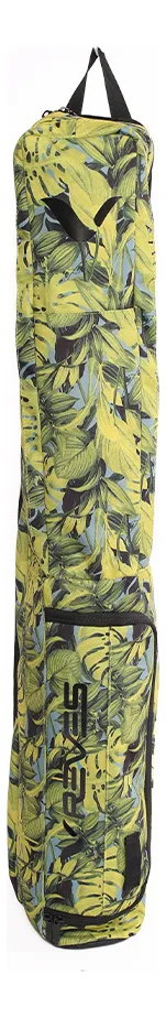 Funda Hockey Reves Junior