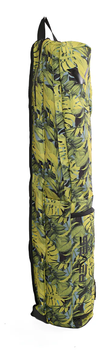 Funda Hockey Reves Junior