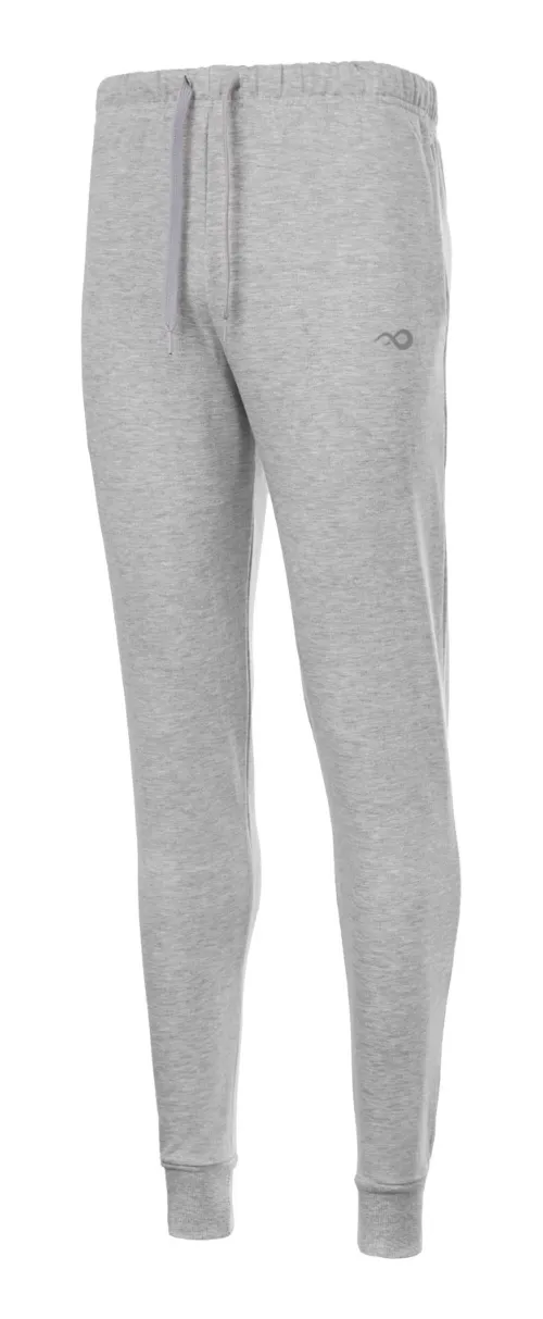Jogger Algodón Hombre Kadur