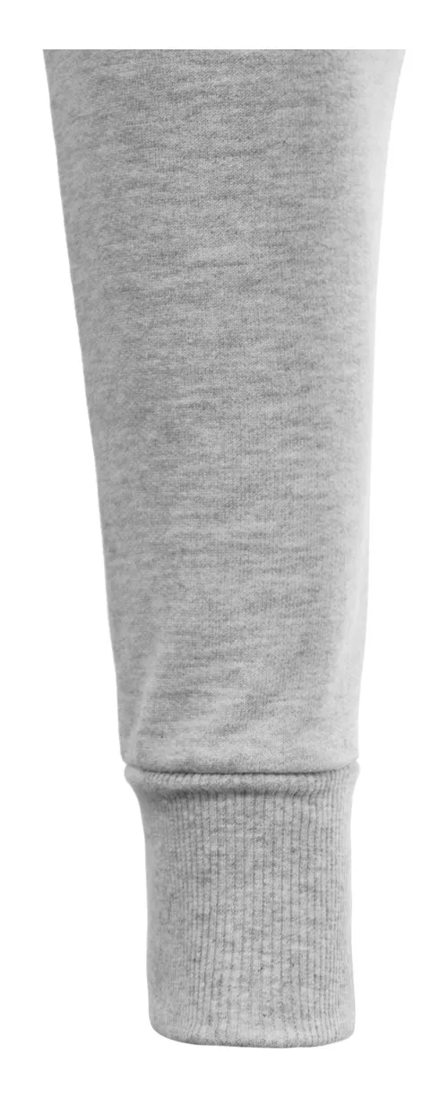 Jogger Algodón Hombre Kadur