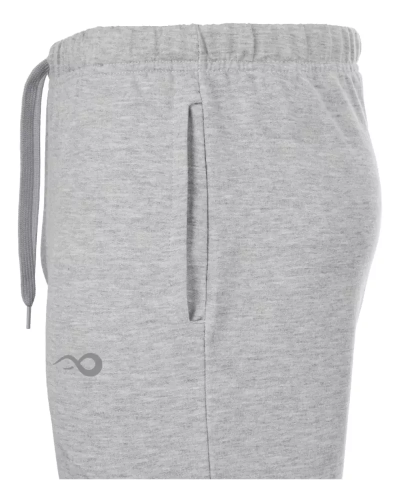Jogger Algodón Hombre Kadur