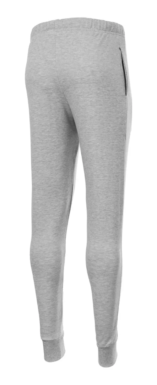 Jogger Algodón Hombre Kadur