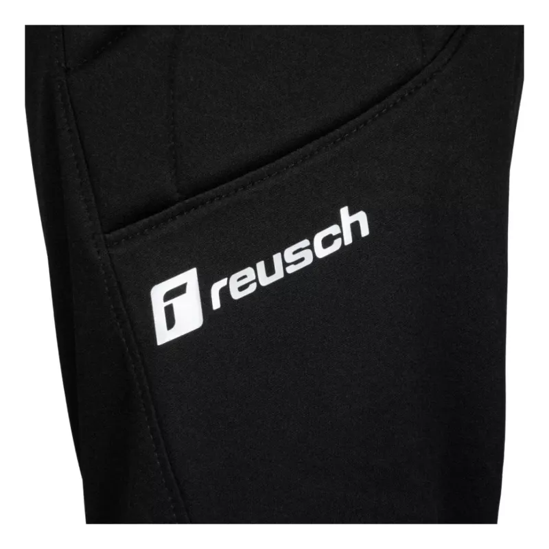 Pantalon Arquero Reusch Prince Park