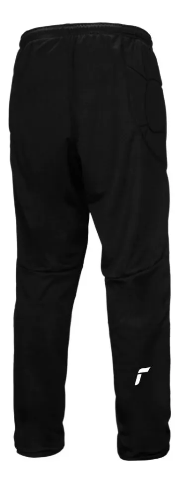 Pantalon Arquero Reusch Prince Park
