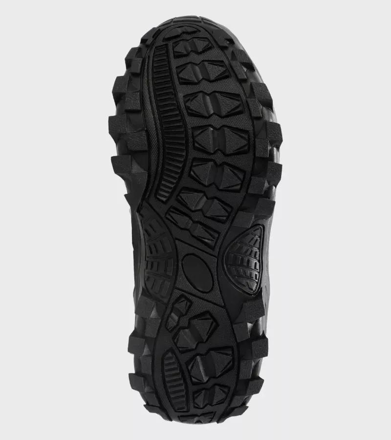 Botas Trekking Prohike Montagne