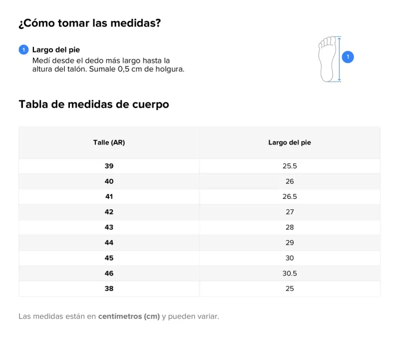 Botas Trekking Prohike Montagne